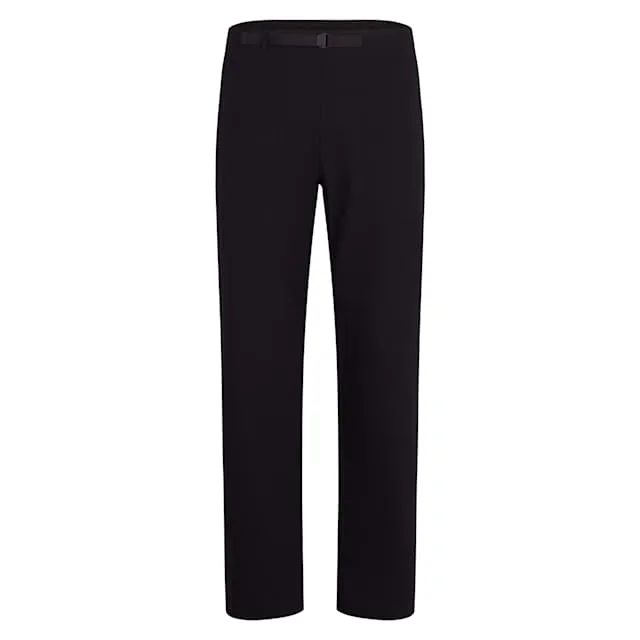 RAPHA Easy Tech Pants - BBA Black/Grey
