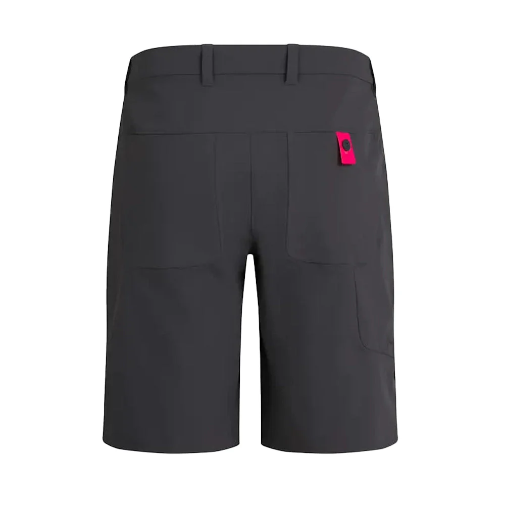 RAPHA Technical Shorts - DGE Dark Grey - Image 2