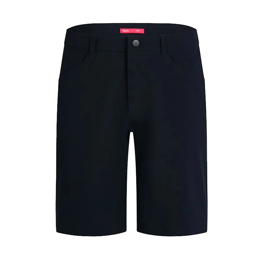 RAPHA Technical Shorts - DNY Navy