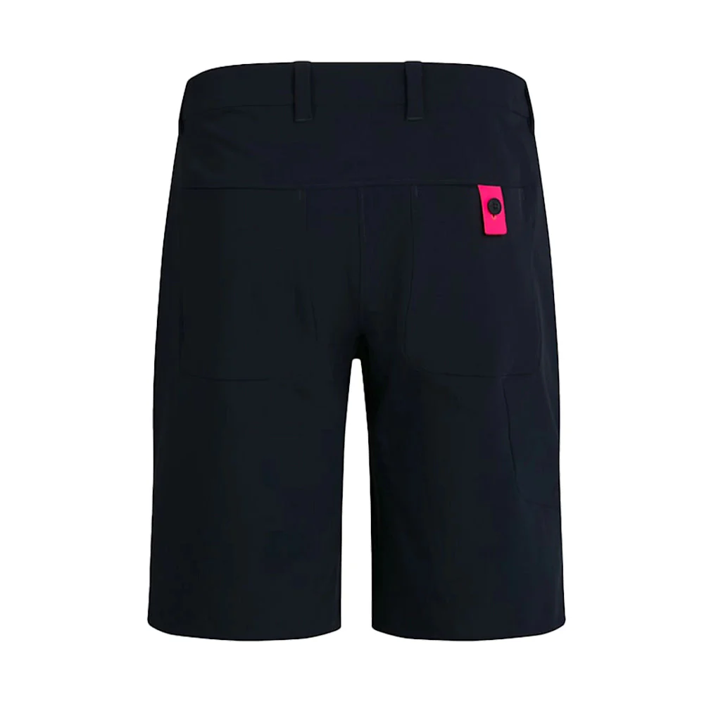 RAPHA Technical Shorts - DNY Navy - Image 2
