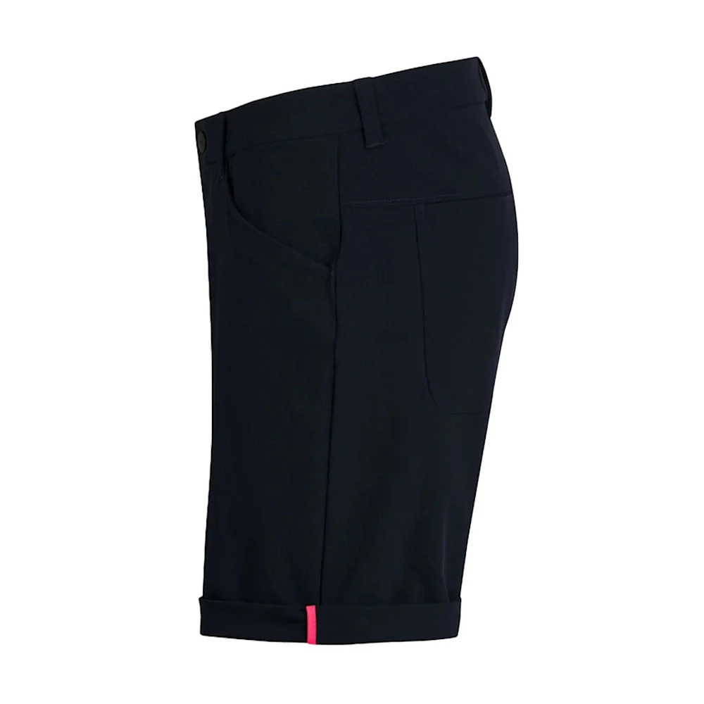 RAPHA Technical Shorts - DNY Navy - Image 3