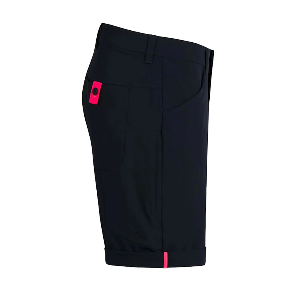 RAPHA Technical Shorts - DNY Navy - Image 4