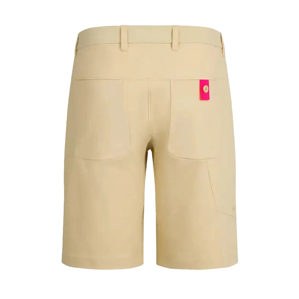 RAPHA Technical Shorts - SOS Sand - Image 2