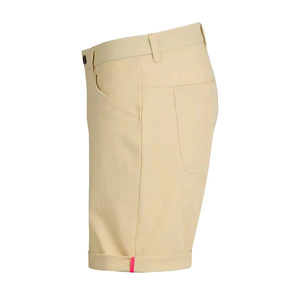 RAPHA Technical Shorts - SOS Sand - Image 3