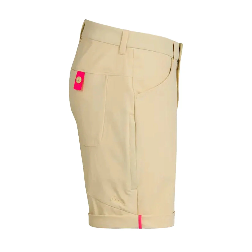 RAPHA Technical Shorts - SOS Sand - Image 4