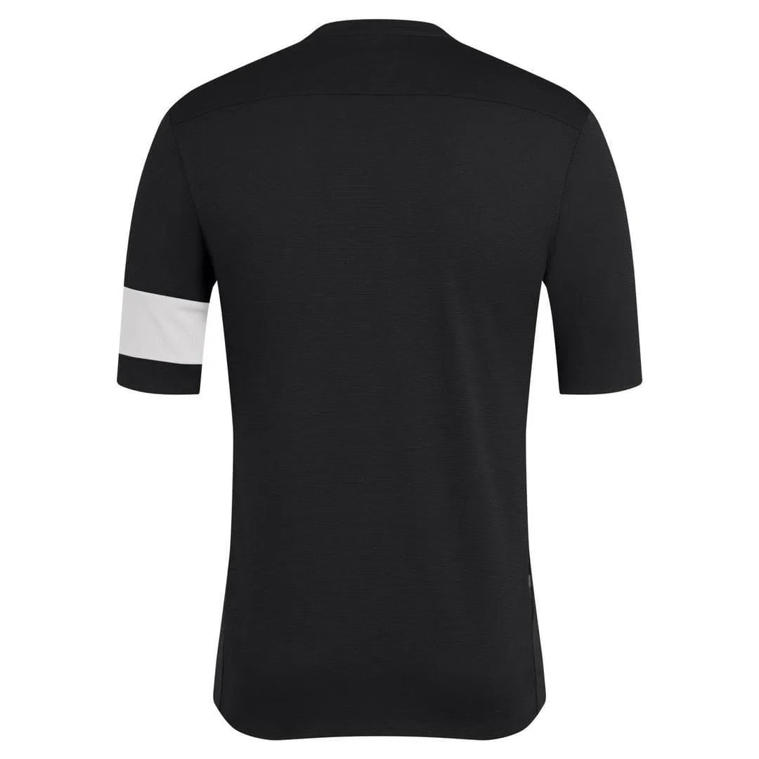 RAPHA Technical Tshirt - BLW Black - Image 2