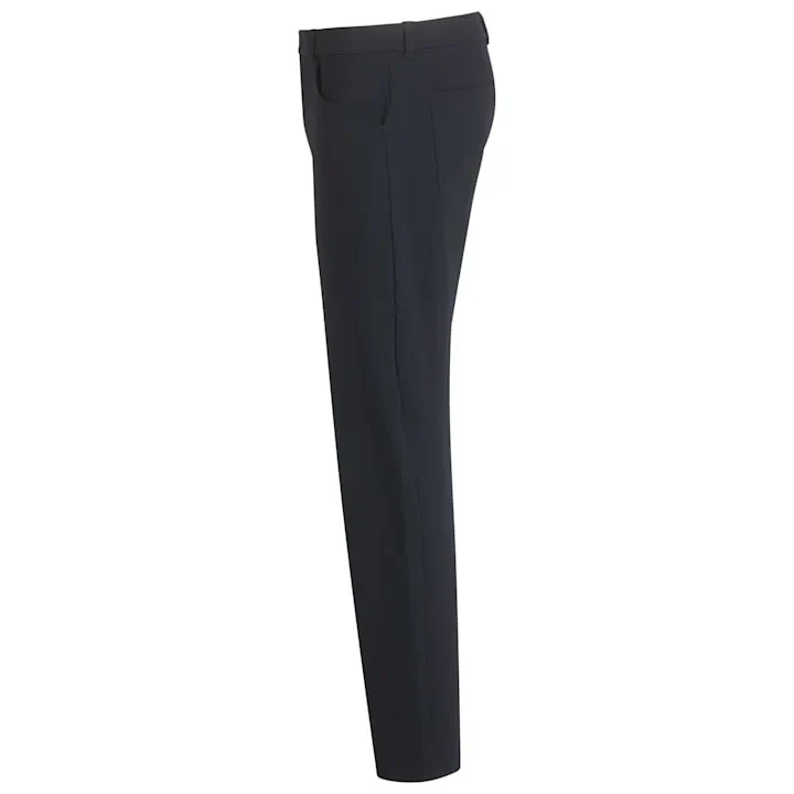 RAPHA Technical Trousers - BLK Black - Image 4