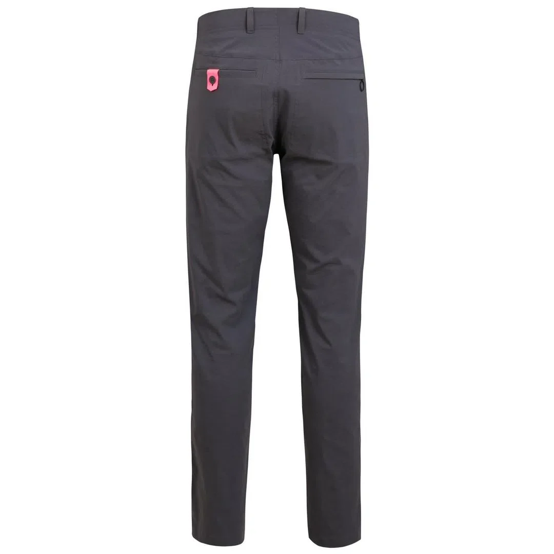 RAPHA Technical Trousers - CBN Carbon Grey - Image 6