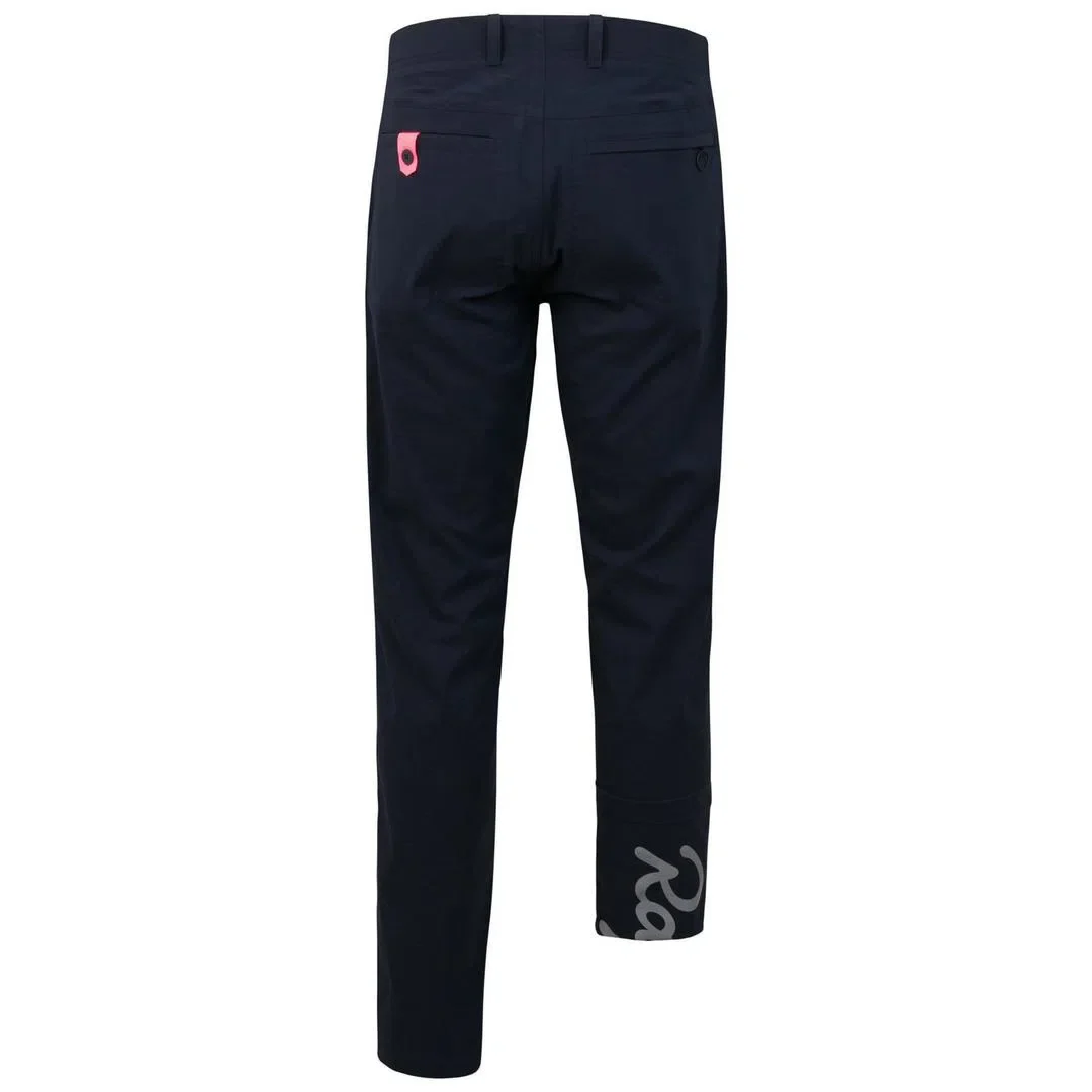 RAPHA Technical Trousers - DNY Dark Navy - Image 3