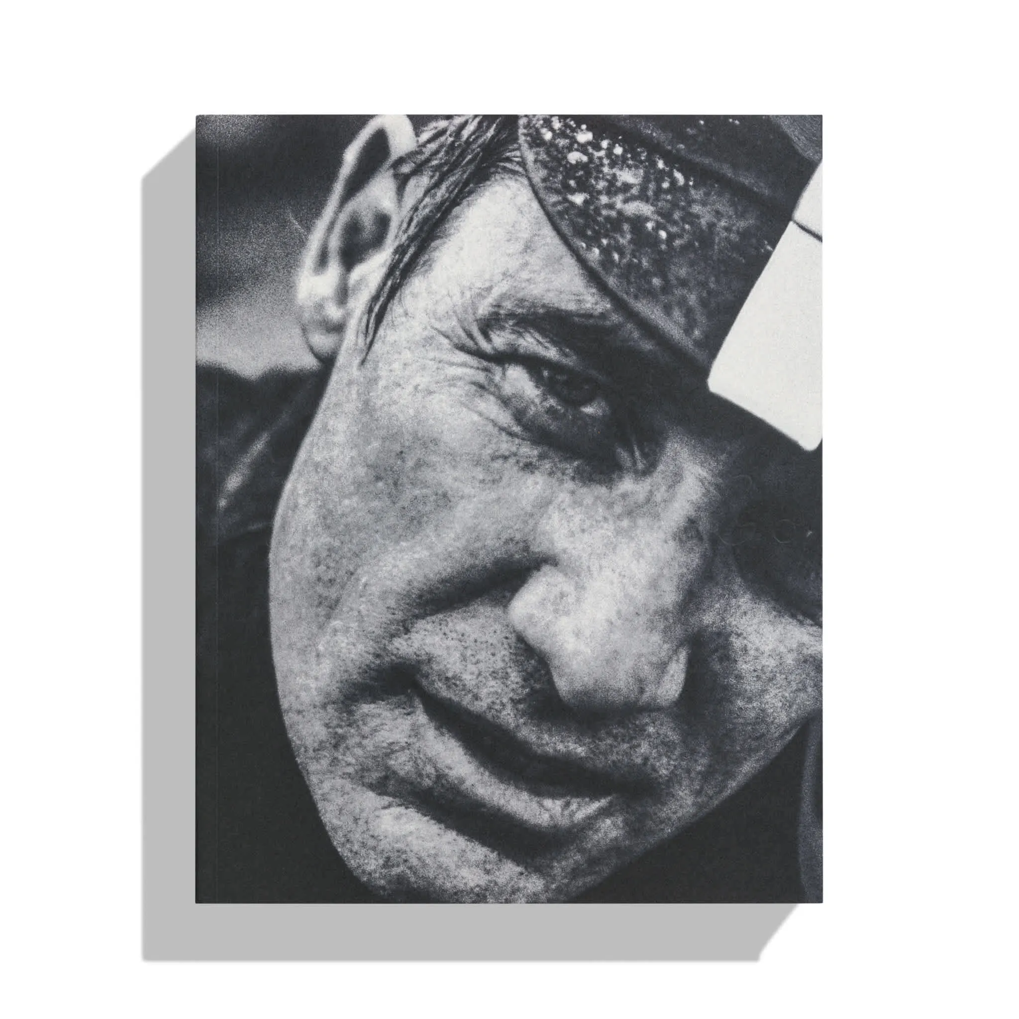 RAPHA The Extra Mile - Softback