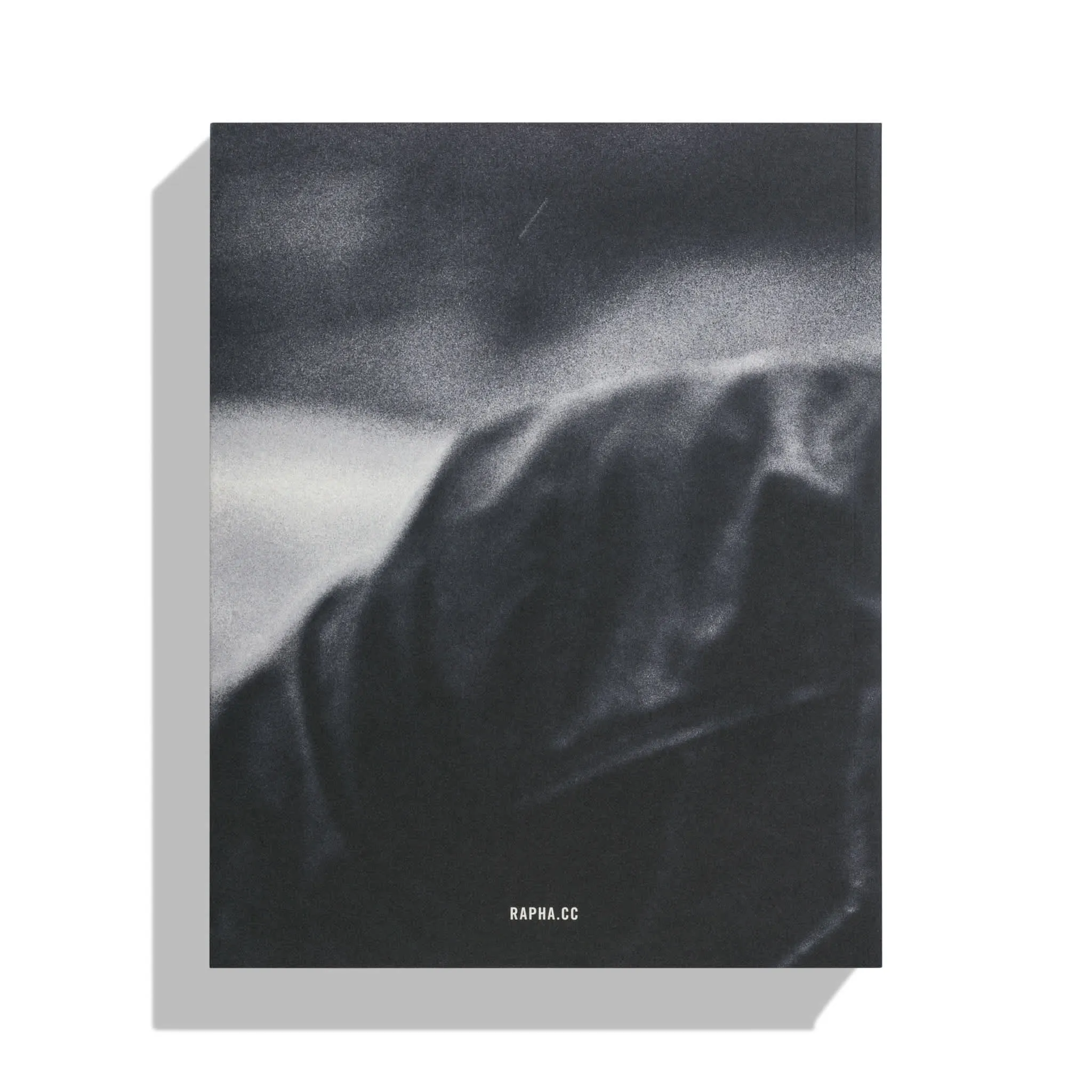 RAPHA The Extra Mile - Softback - Image 2
