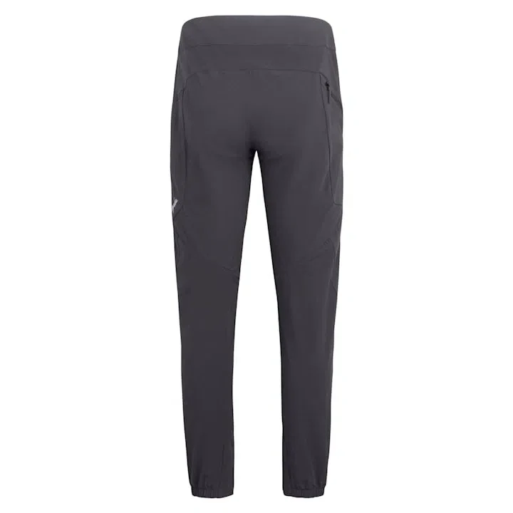 RAPHA Trail Lightweight Pants - GGG Grey/Light Grey - Image 5