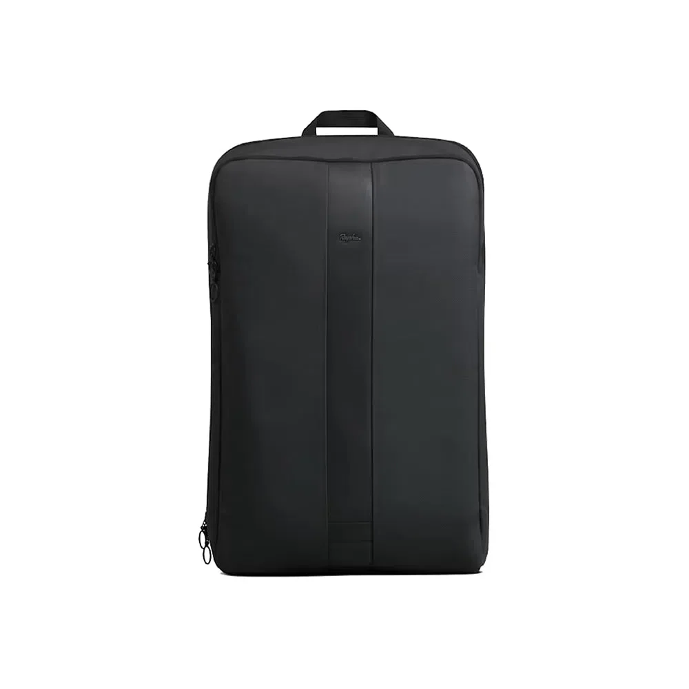RAPHA Travel Backpack - Black