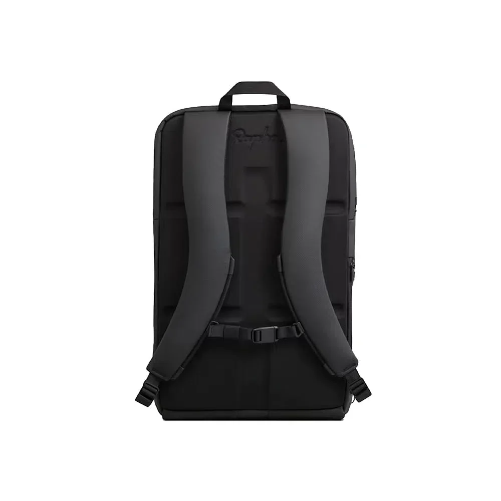 RAPHA Travel Backpack - Black - Image 2