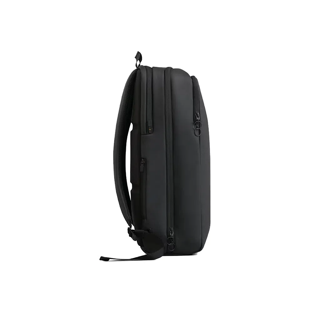 RAPHA Travel Backpack - Black - Image 3
