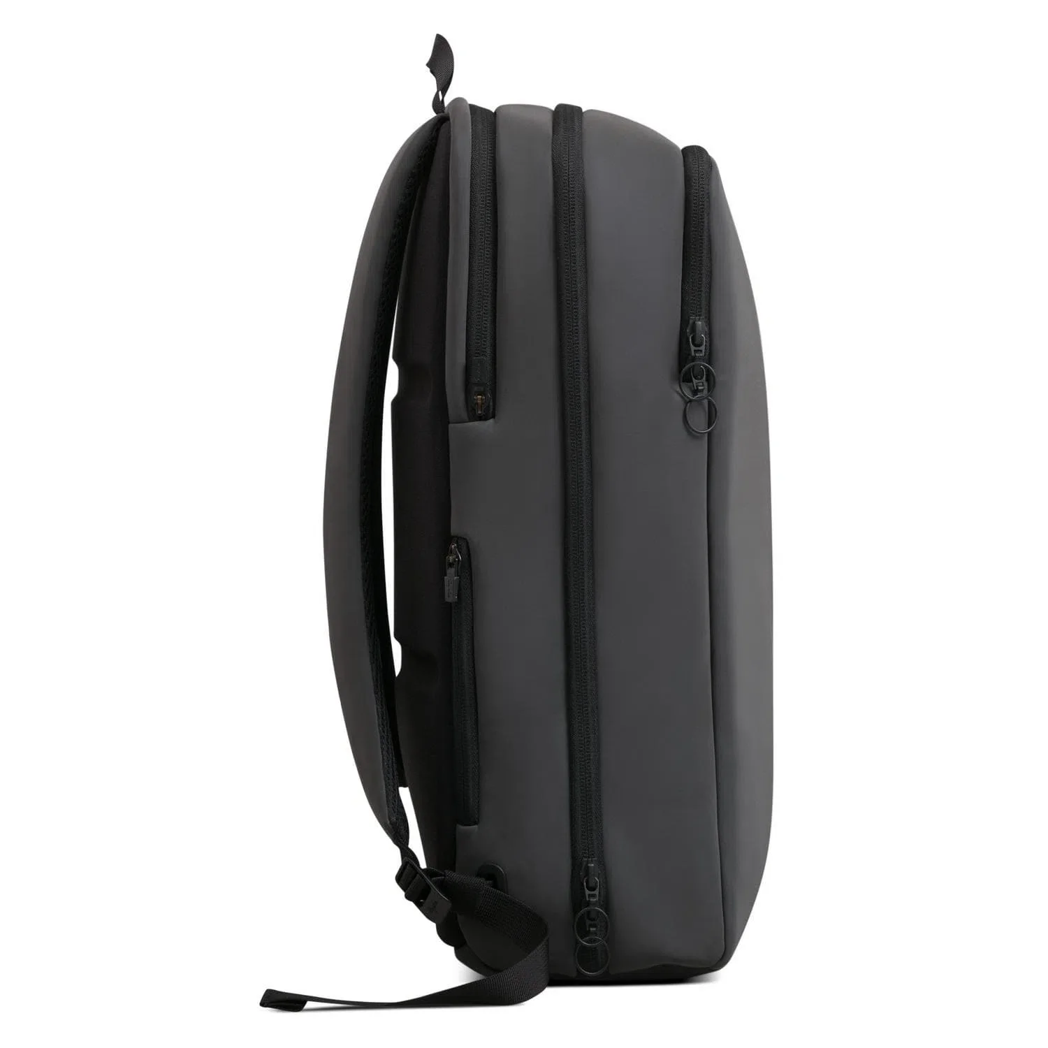 RAPHA Travel Backpack - Reflective - Image 2