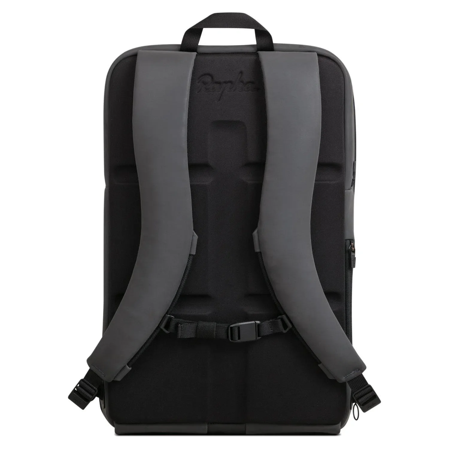 RAPHA Travel Backpack - Reflective - Image 3