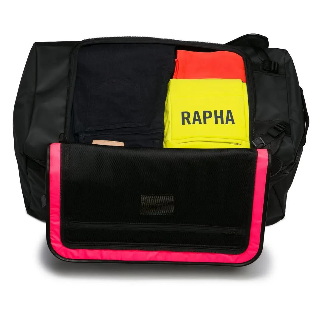 RAPHA Weeklong Bag - Large - Image 10