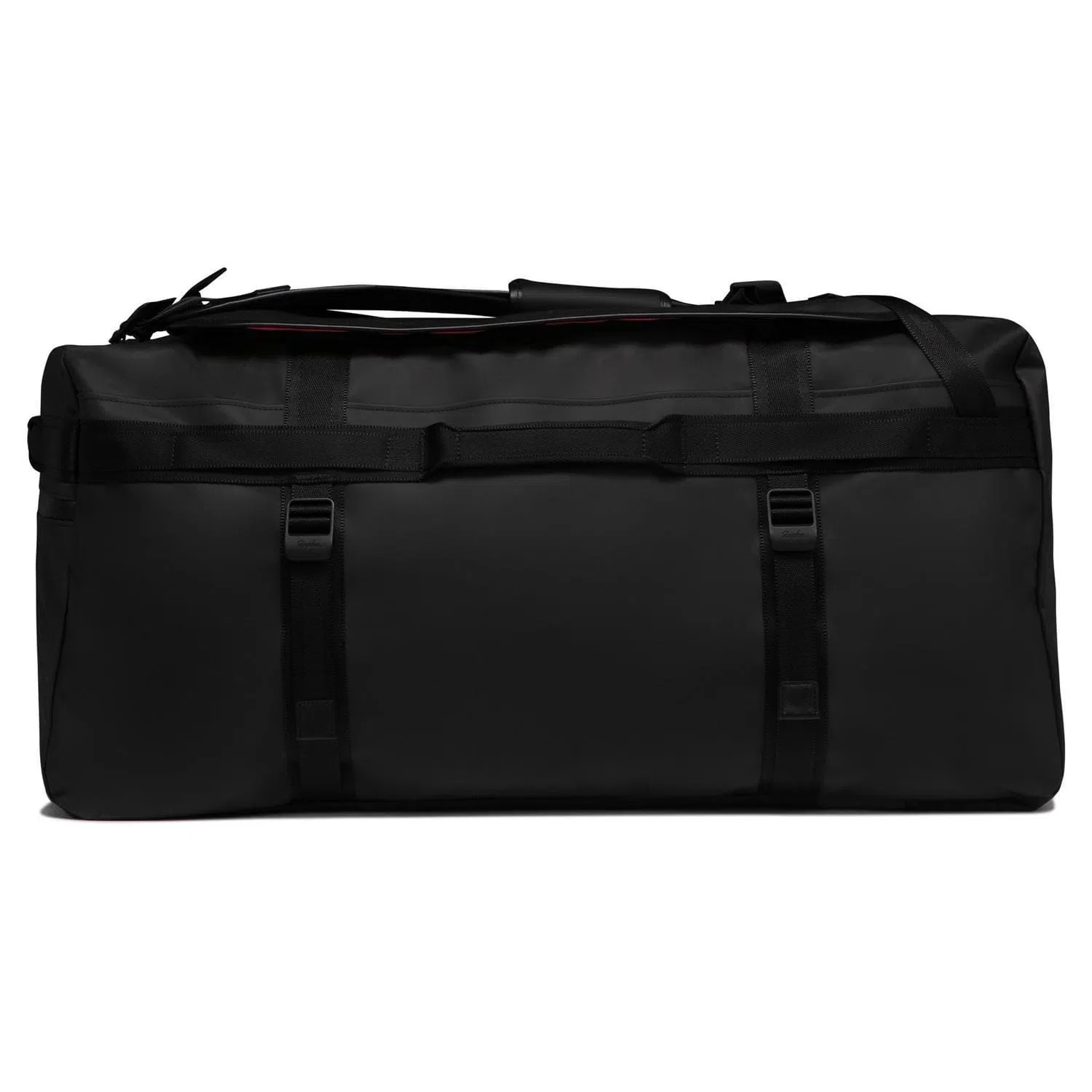 RAPHA Weeklong Bag - Large - Image 2