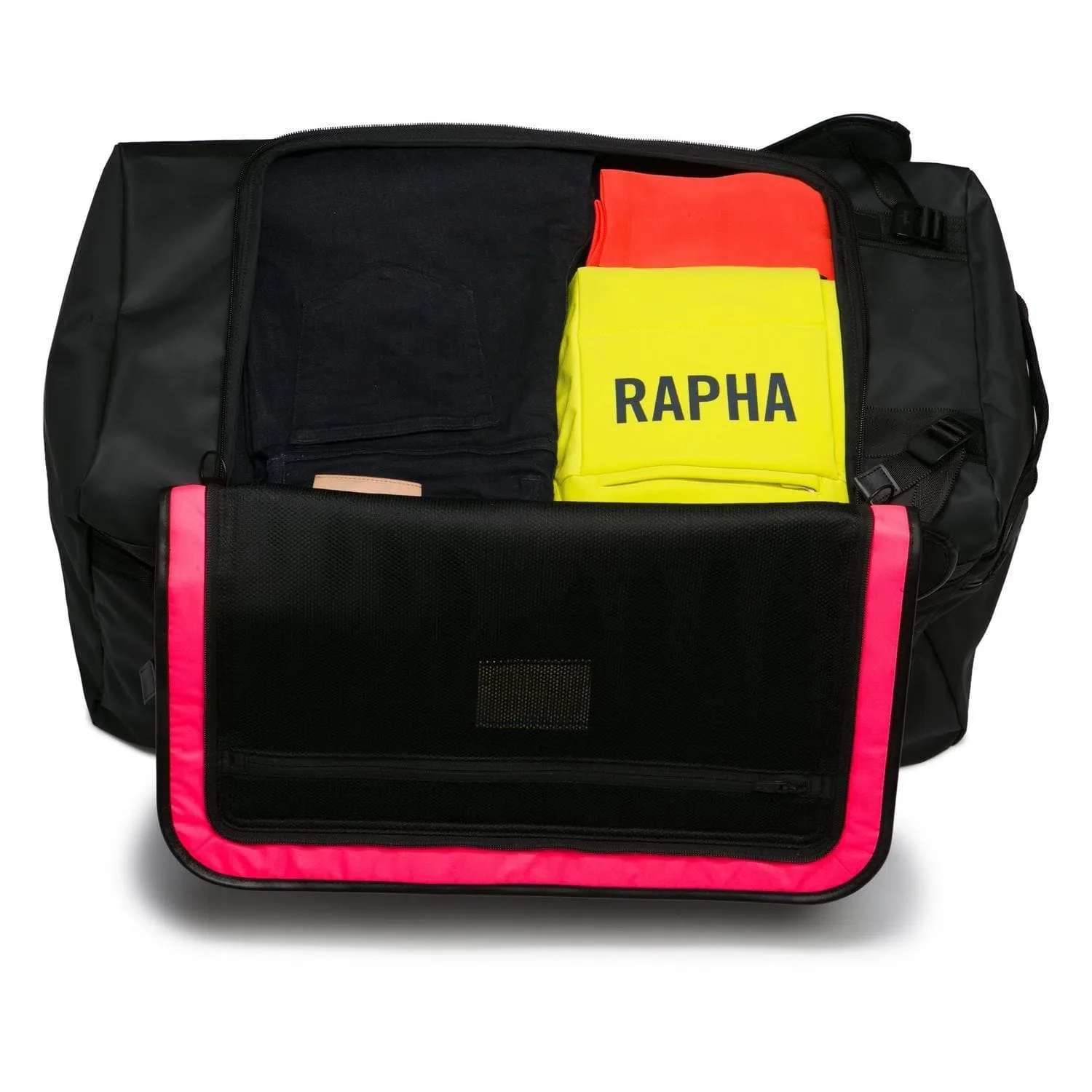 RAPHA Weeklong Bag - Large - Image 3