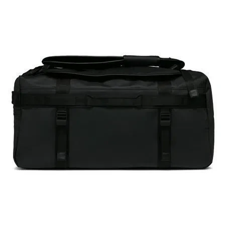 RAPHA Weeklong Bag - Large - Image 4