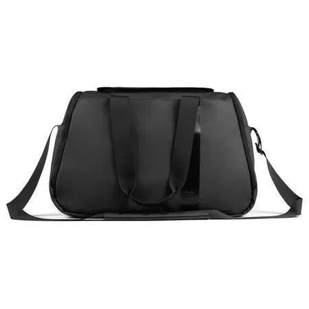 RAPHA Weeklong Bag - Large - Image 5