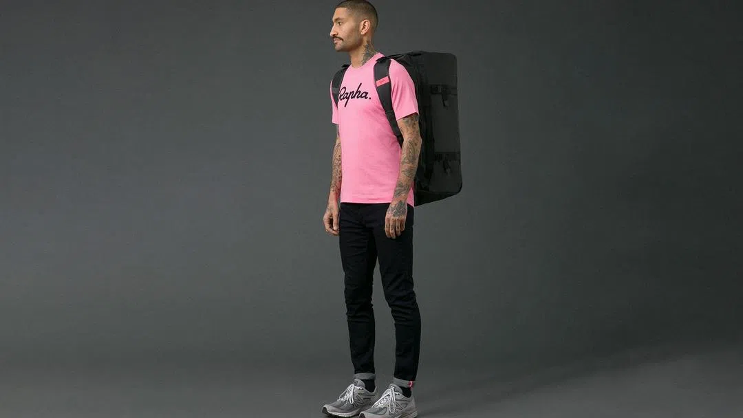 RAPHA Weeklong Bag - Large - Image 7