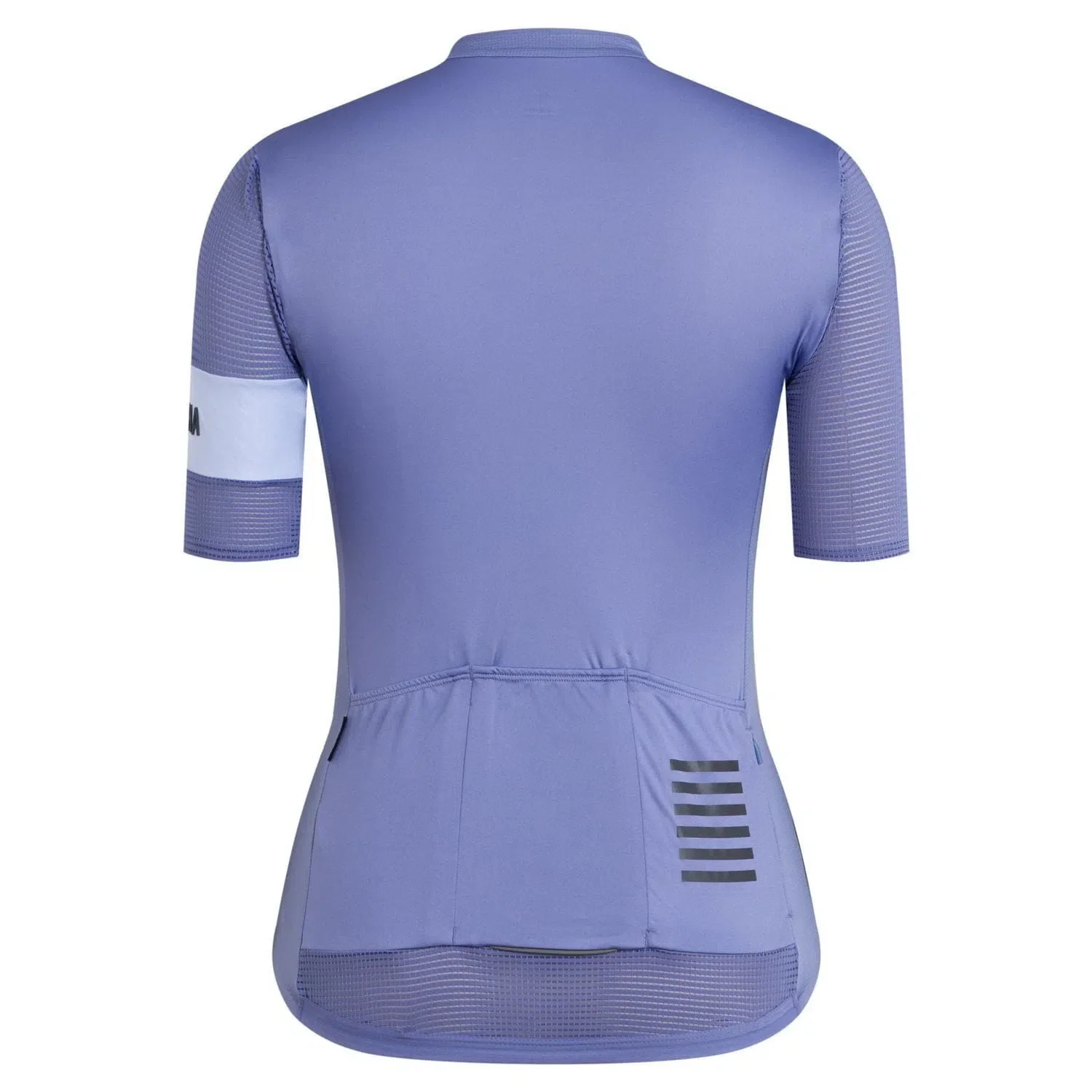 RAPHA Women Pro Team  Flyweight - Grey Blue - Image 2