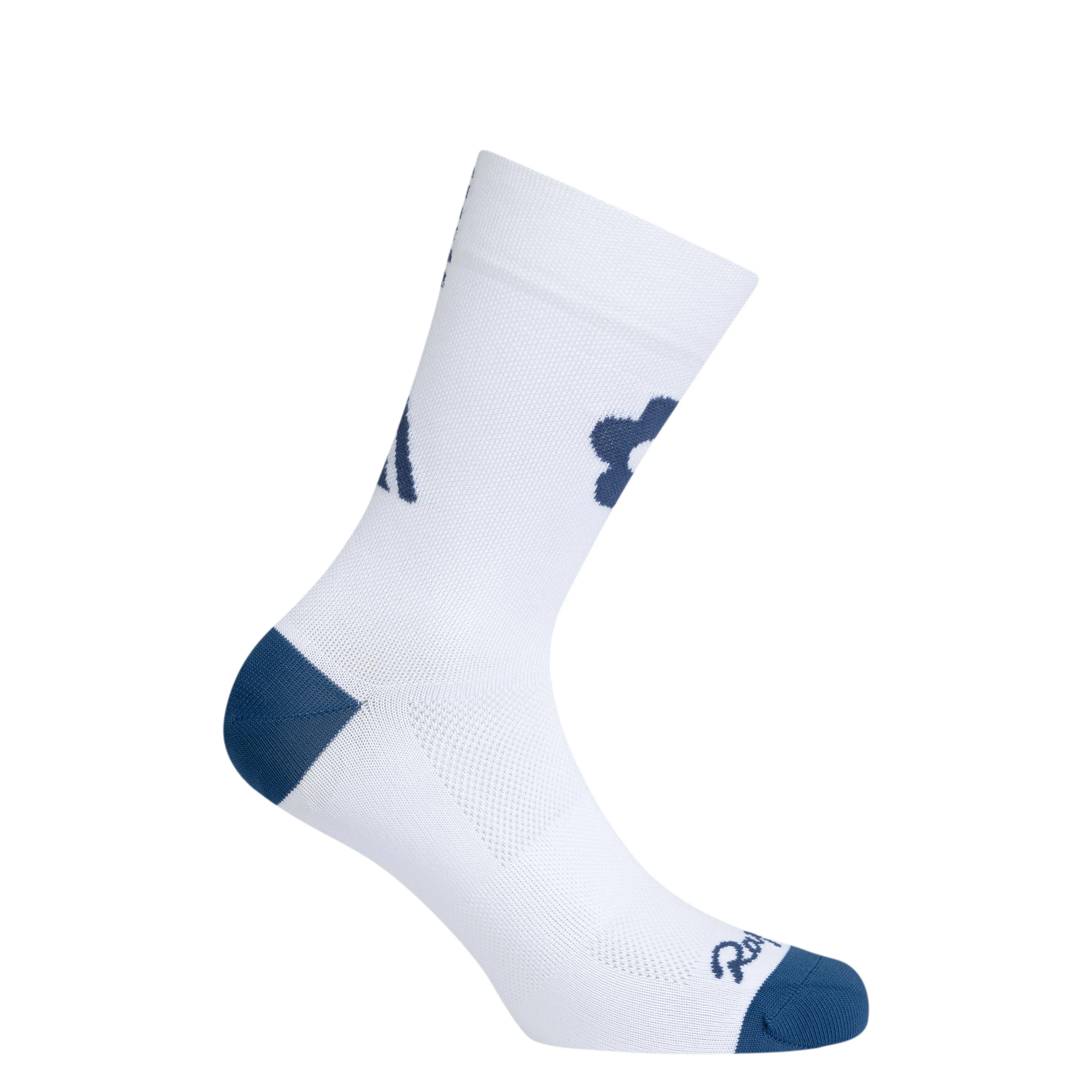 RAPHA x AMANI Pro Team Socks - MUL Multicolour - Image 2