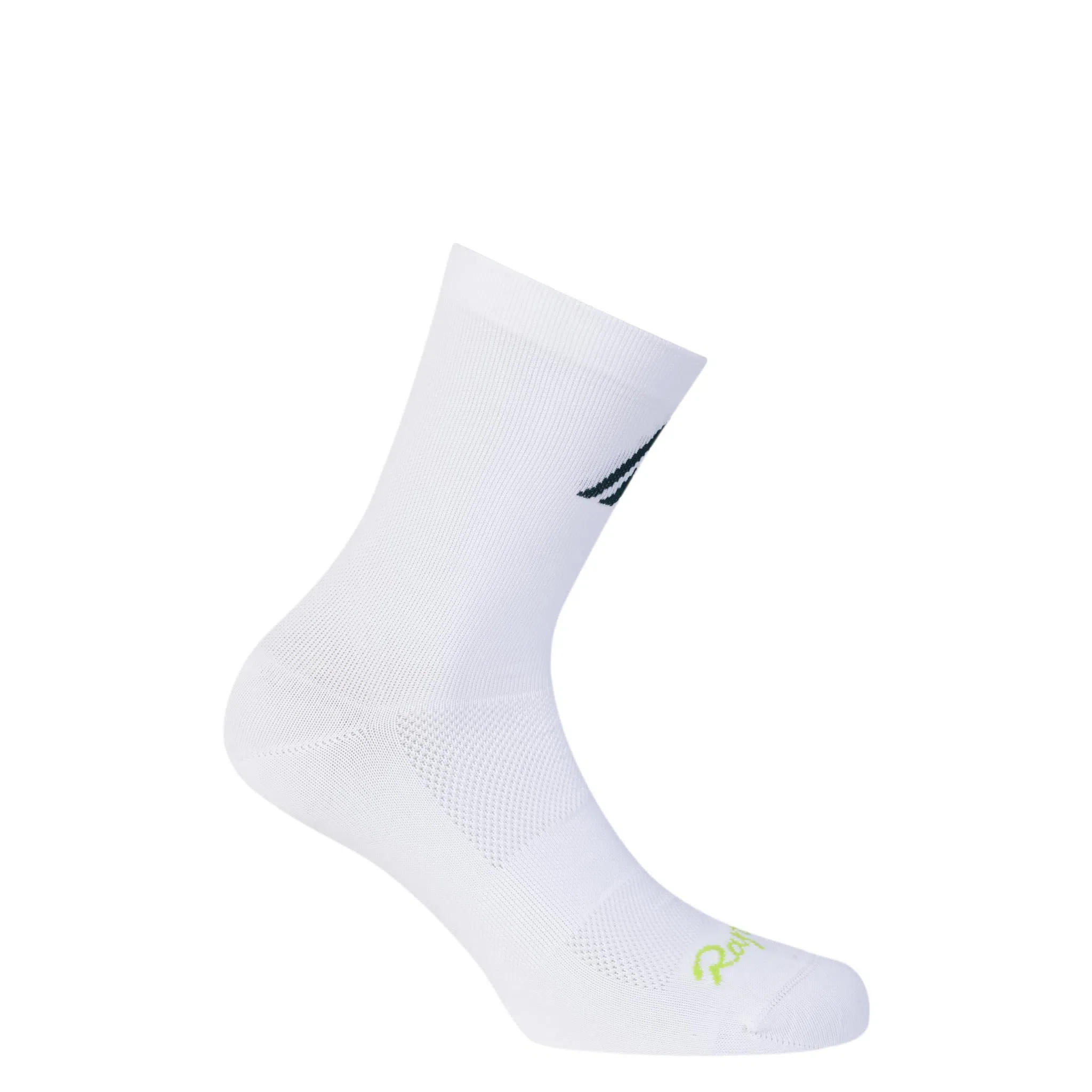RAPHA X AMANI Pro Team Socks - Multicolour - Image 2