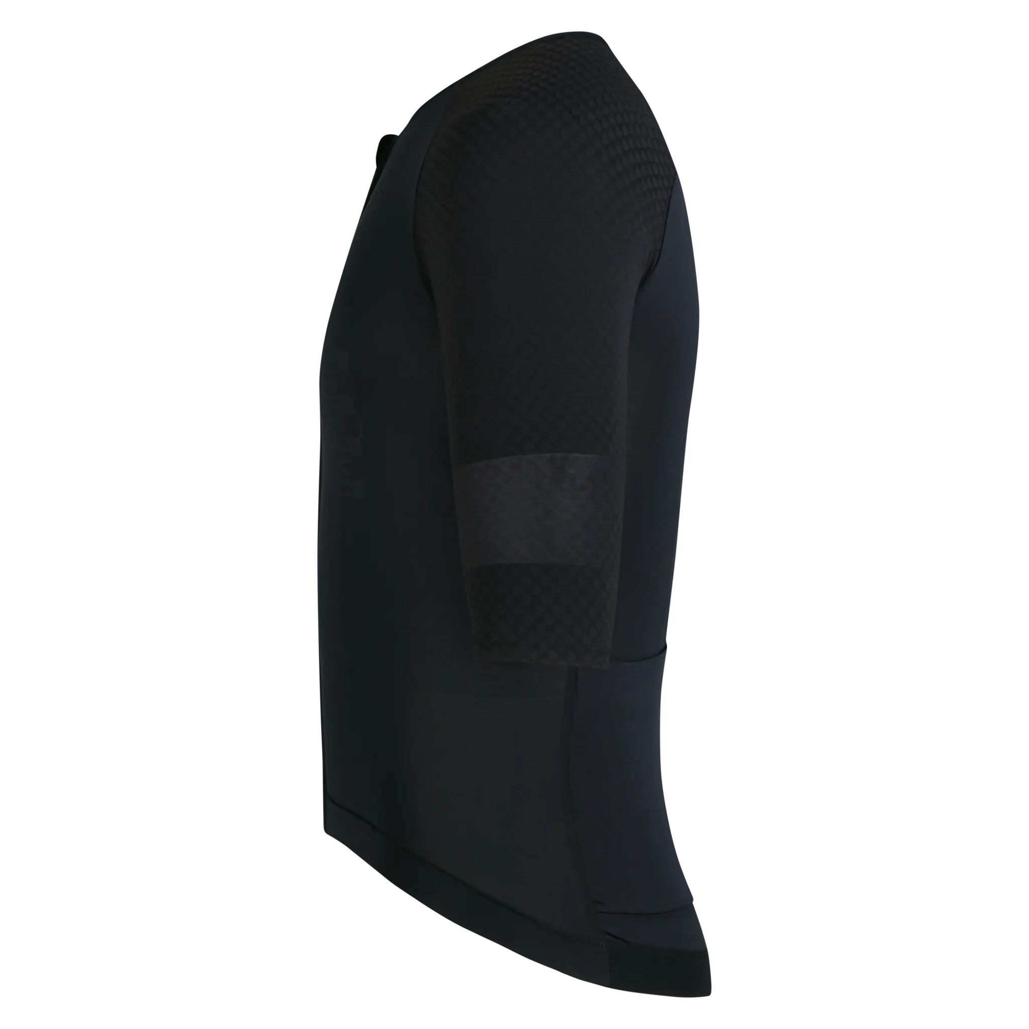 RAPHA EF Pro Team Aero Jersey - MUL/Blackout - Image 4