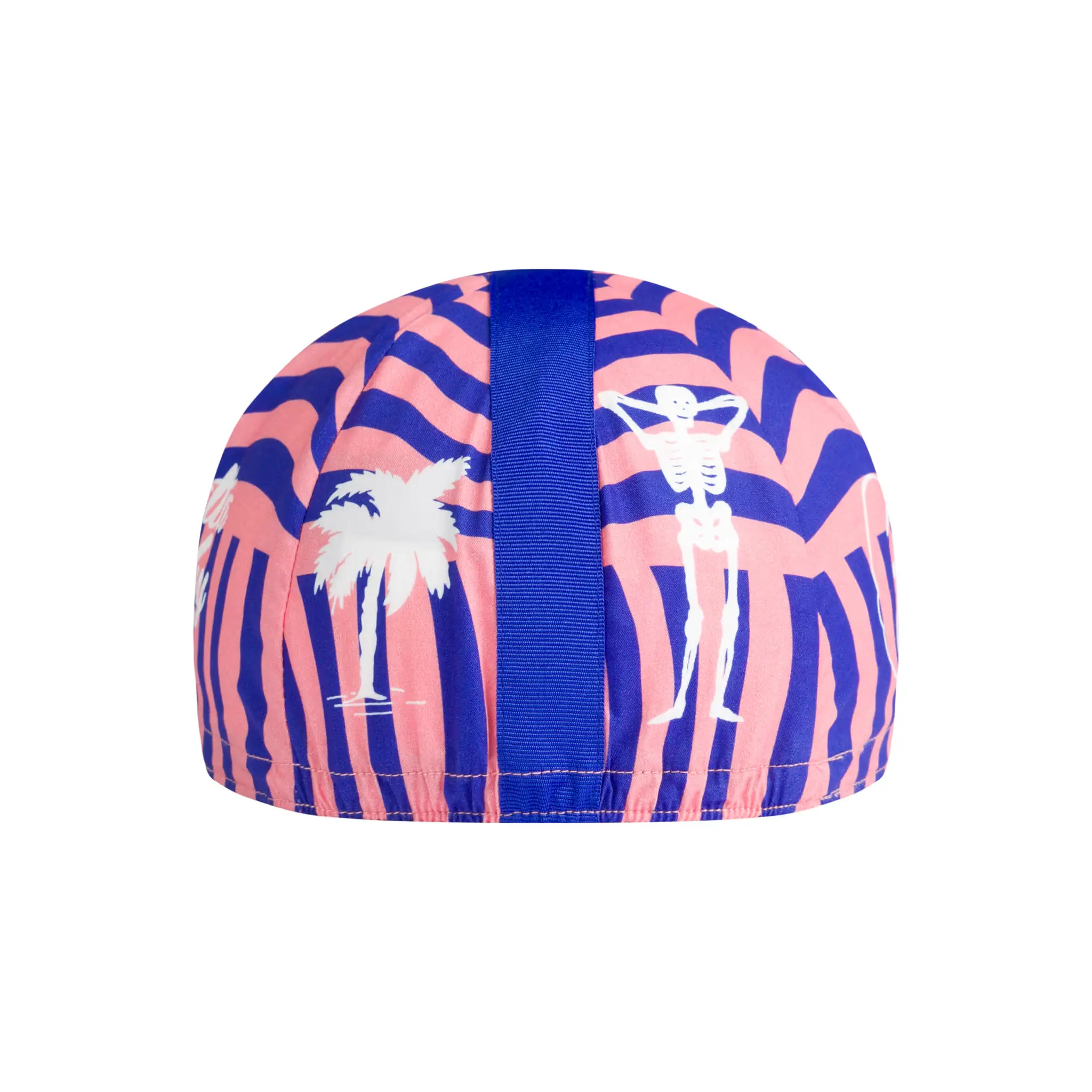RAPHA X PATTA Cap II - MOL Multicolour - Image 2