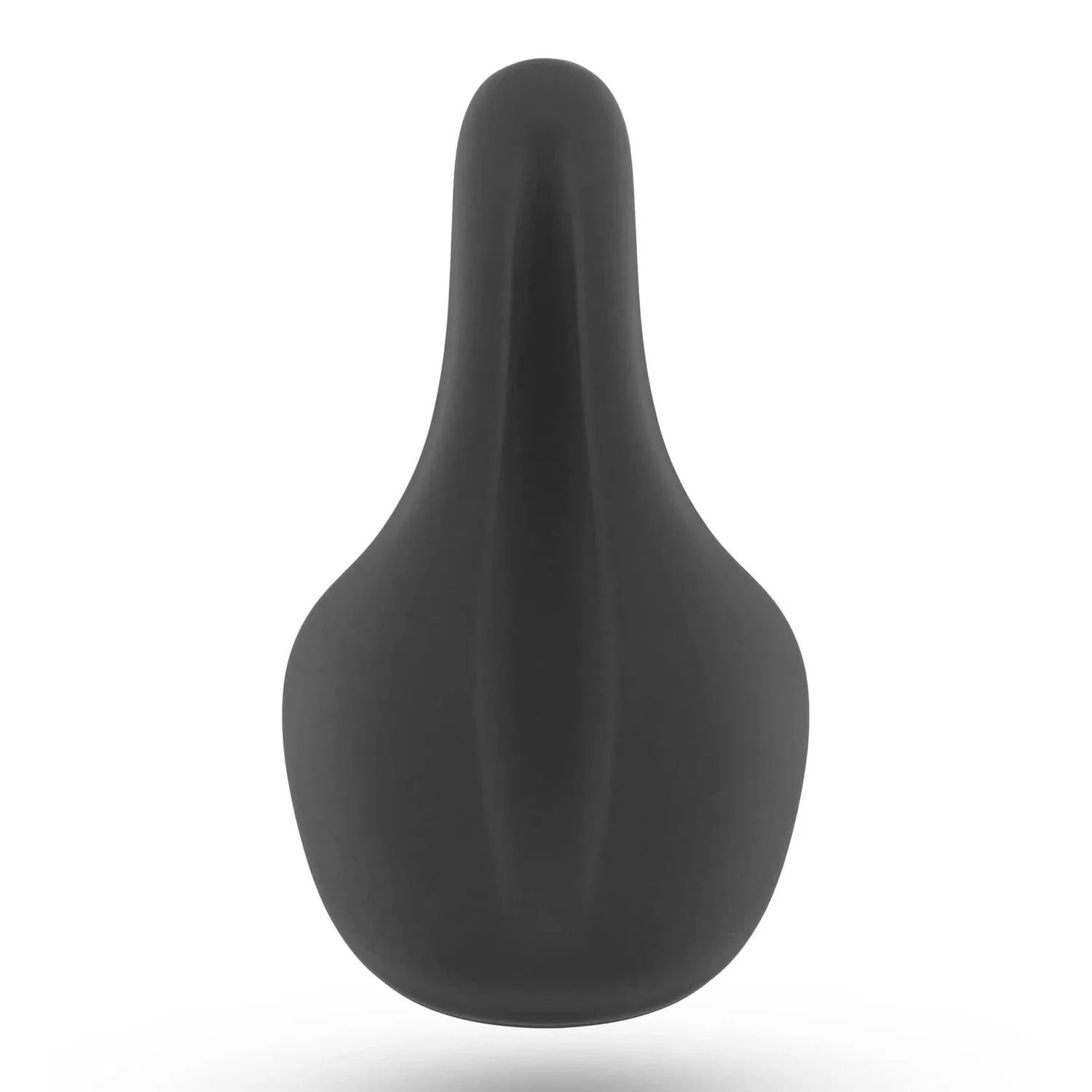 REFORM Saddle - Seymour - Image 2