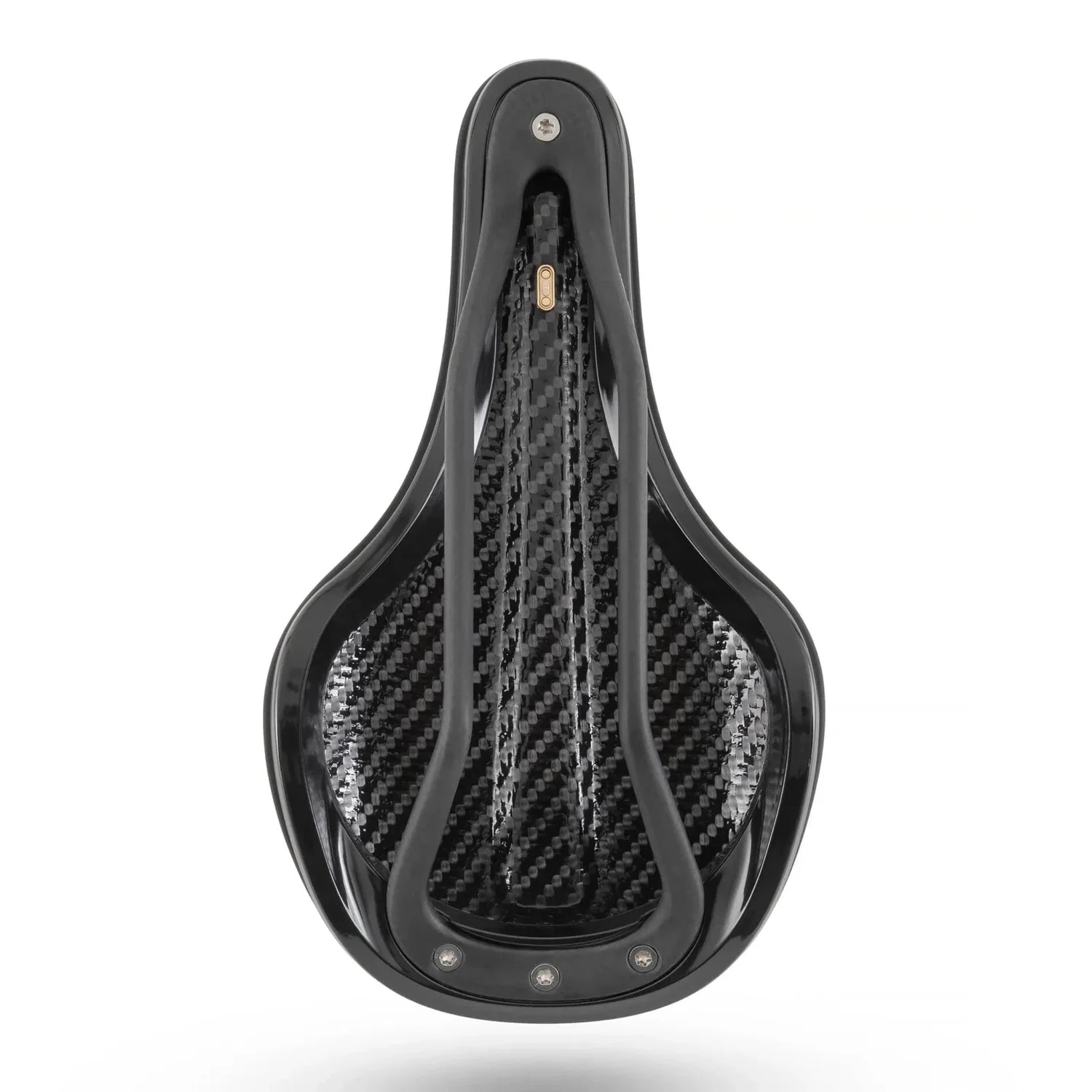 REFORM Saddle - Seymour - Image 3