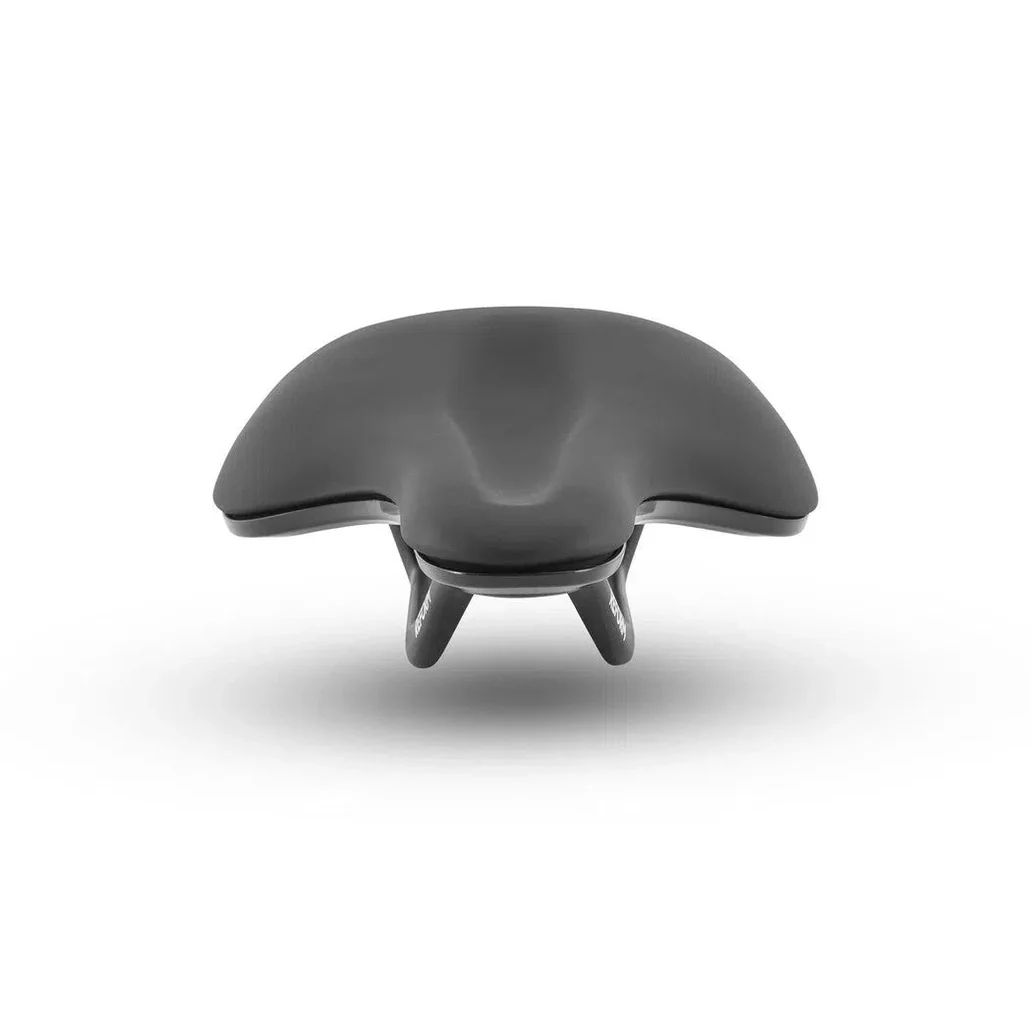 REFORM Saddle - Seymour - Image 4