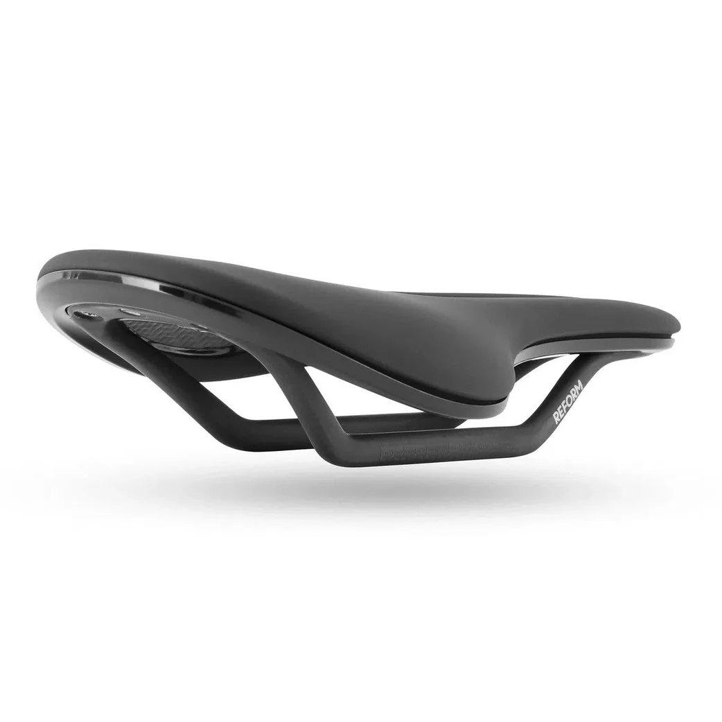 REFORM Saddle - Seymour - Image 5