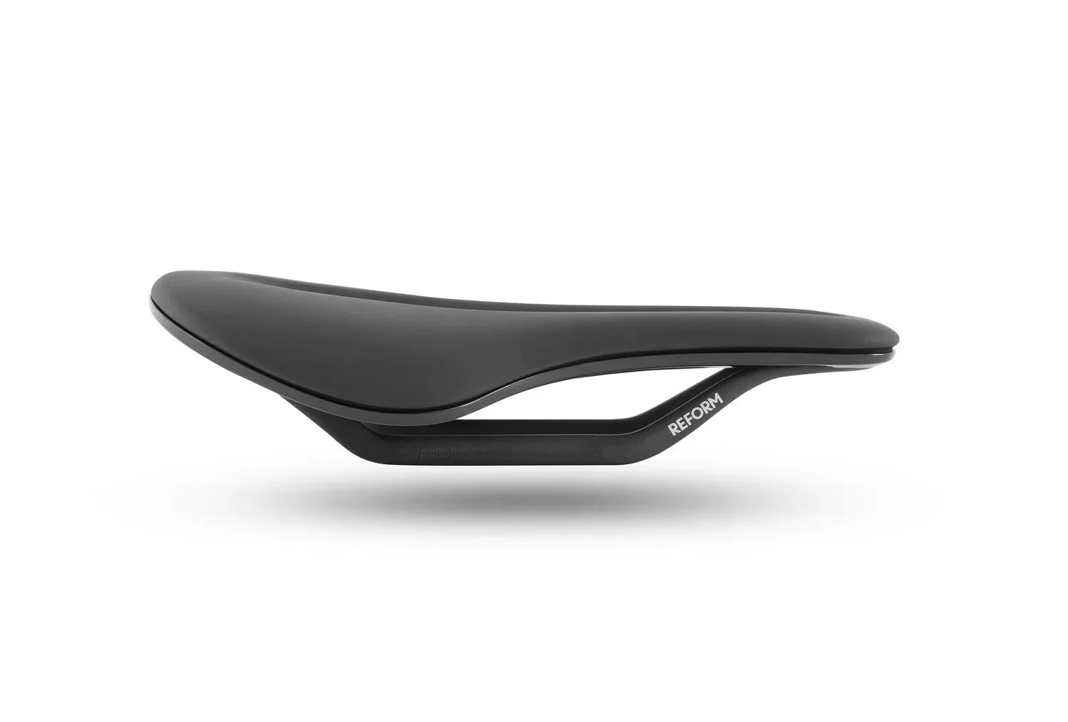 REFORM Saddle - Seymour - Image 6