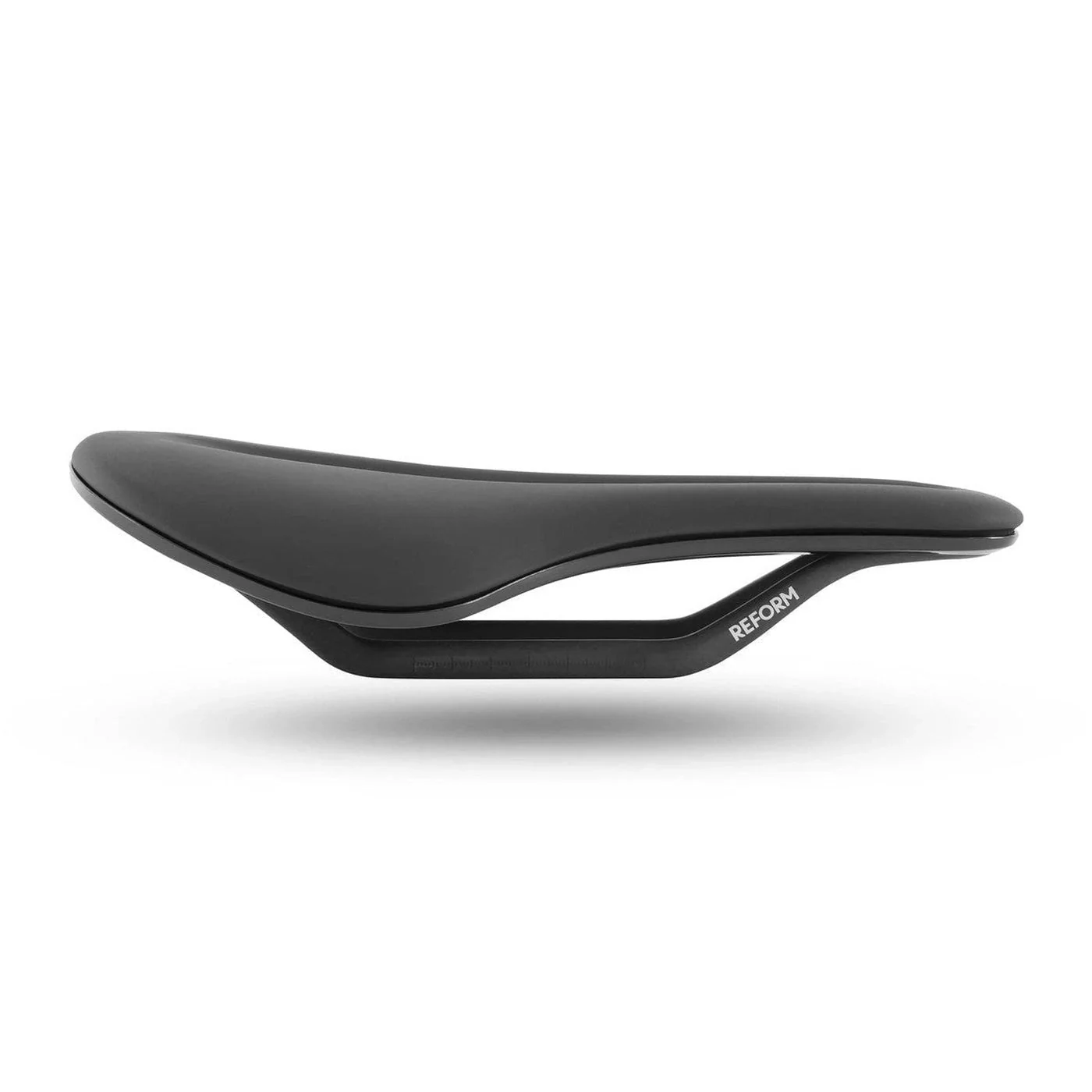 REFORM Saddle - Seymour (PreLoved)