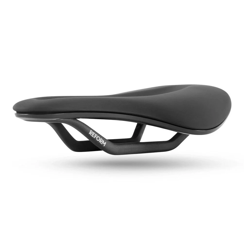 REFORM Saddle - Seymour (PreLoved) - Image 2