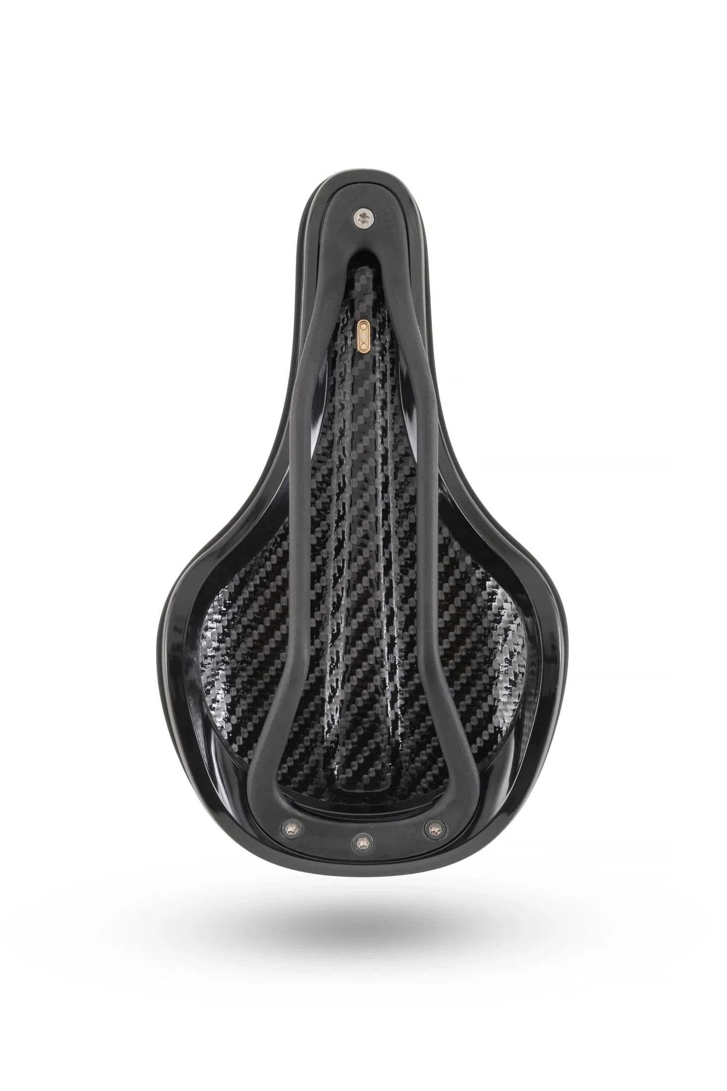 REFORM Saddle - Seymour (PreLoved) - Image 4