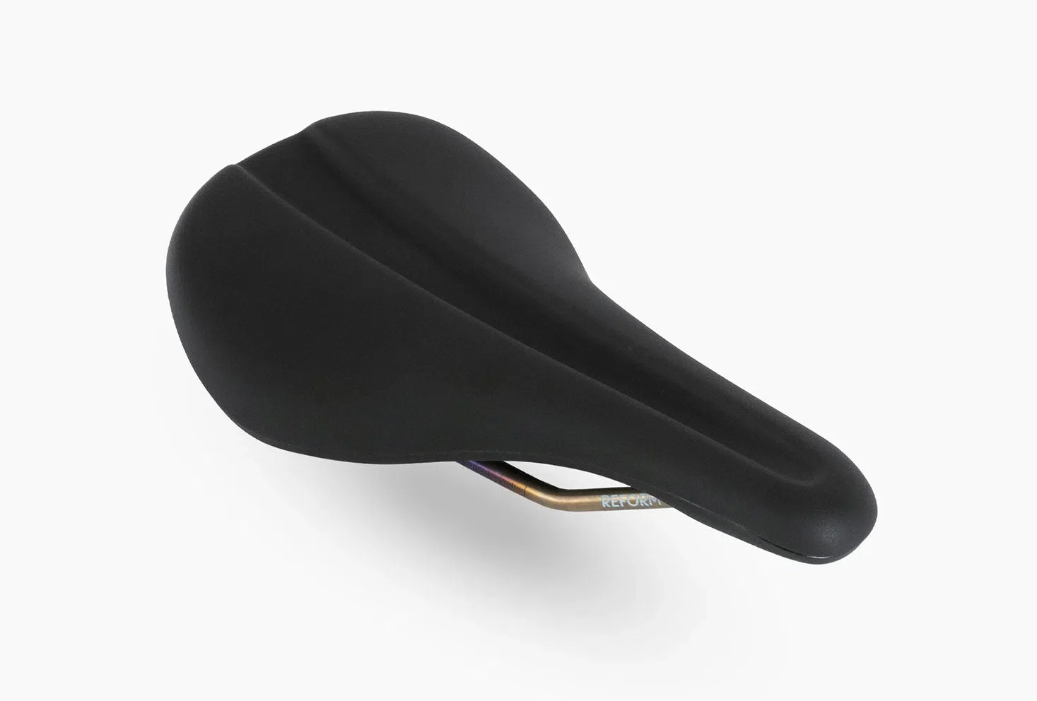 REFORM Saddle - Tantalus