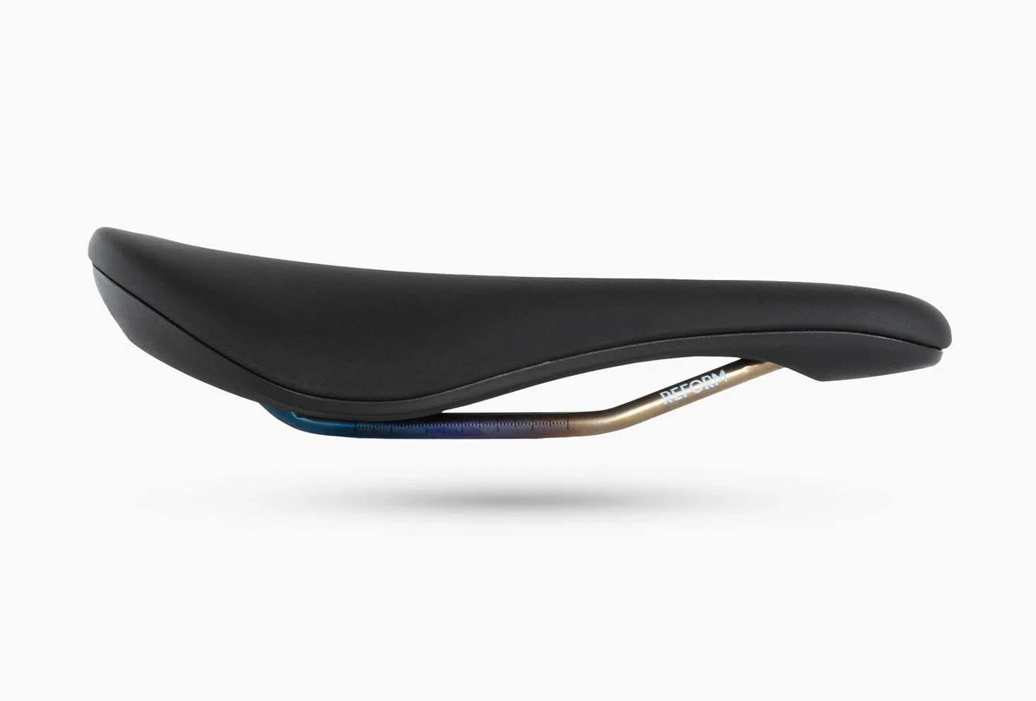 REFORM Saddle - Tantalus - Image 3