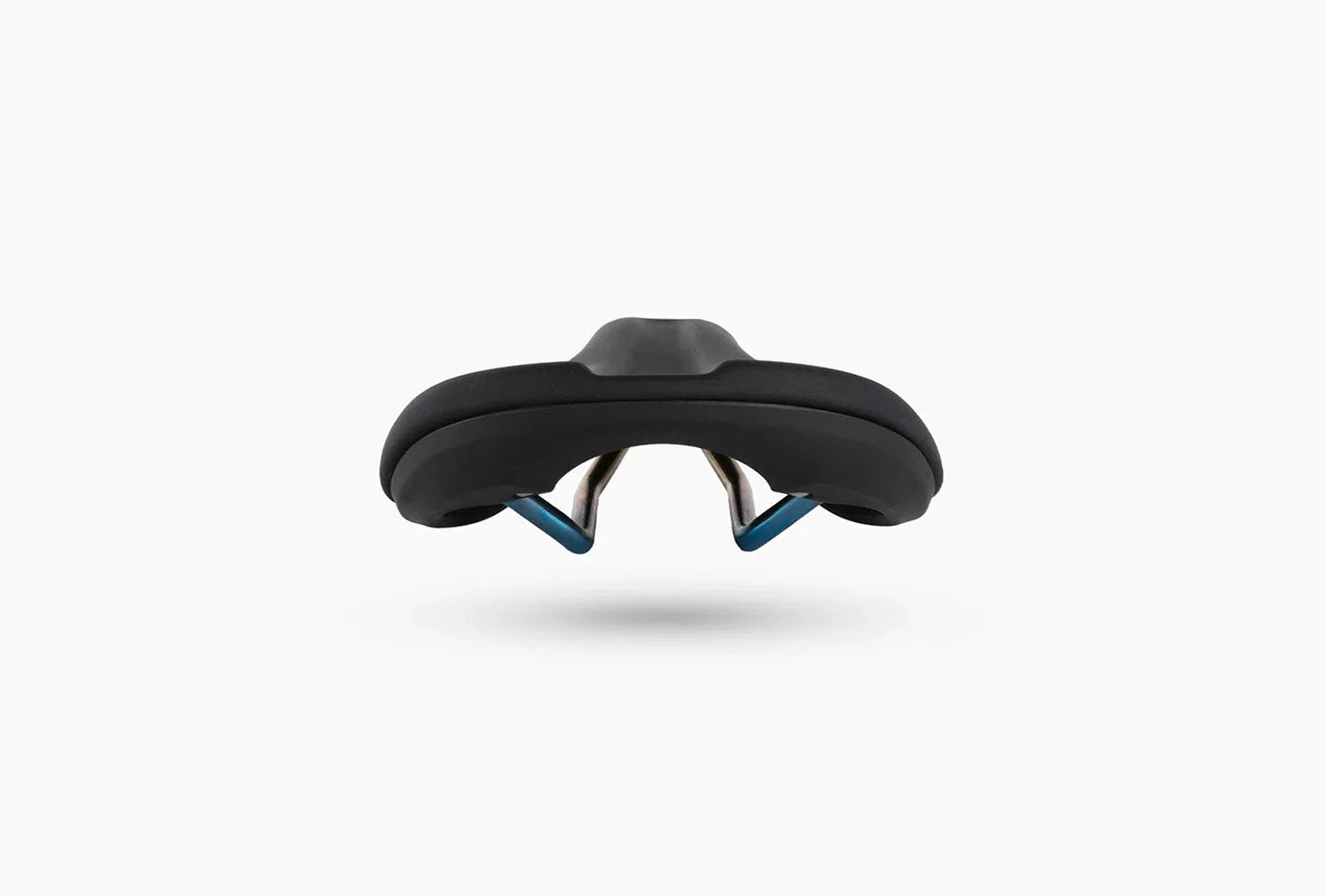 REFORM Saddle - Tantalus - Image 4