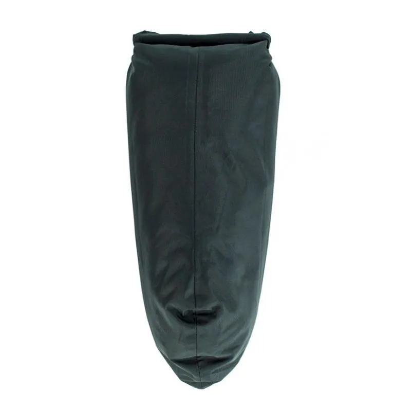 Restrap Dry Bag 14L - Black