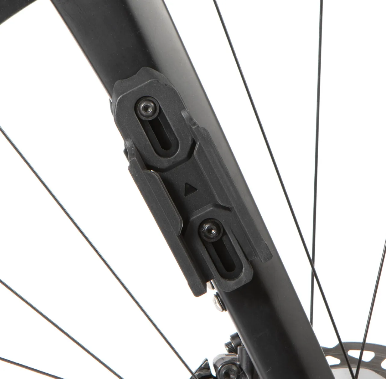 Restrap Switch Multi - Mount