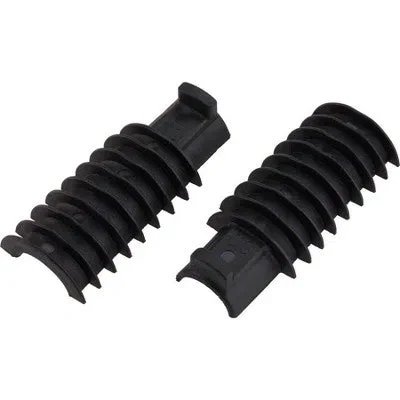 RITCHEY Di2 battery holdeer 30.9/31.6mm - Black
