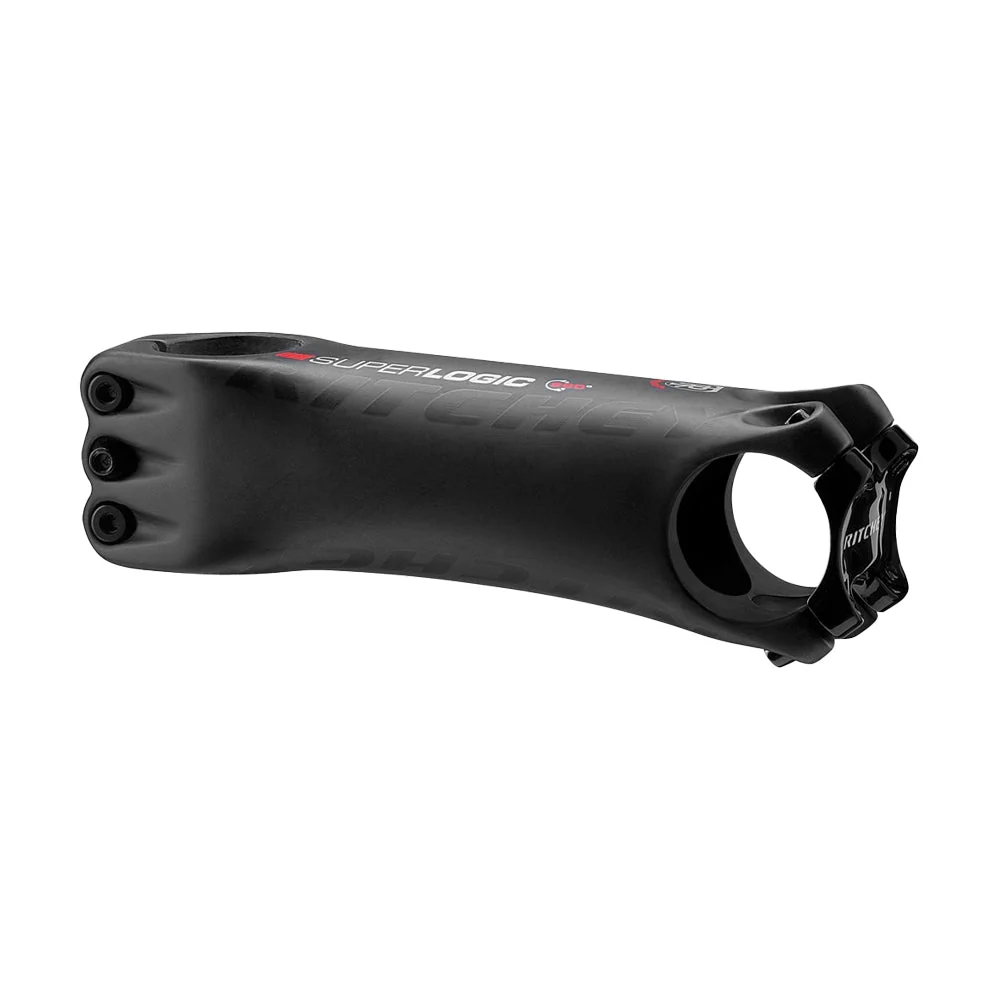 RITCHEY Superlogic Stem C260 OEM NO BOX - Black