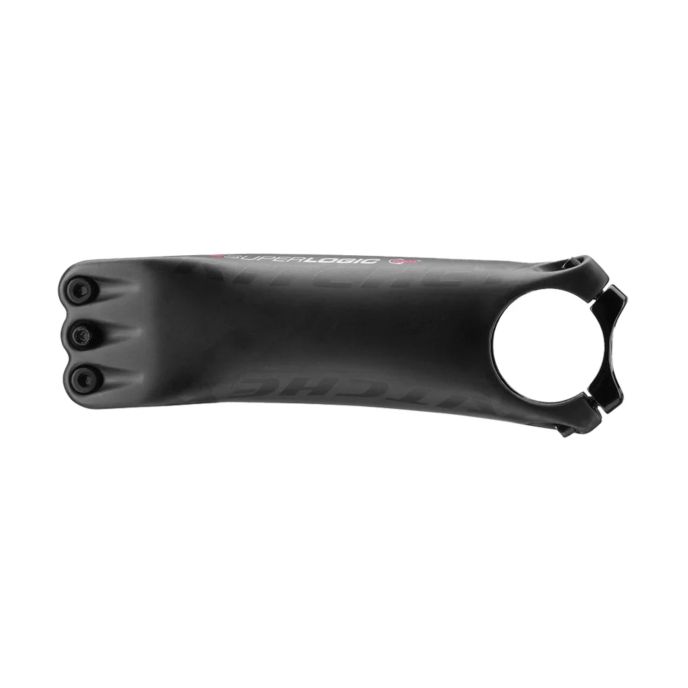 RITCHEY Superlogic Stem C260 OEM NO BOX - Black - Image 2