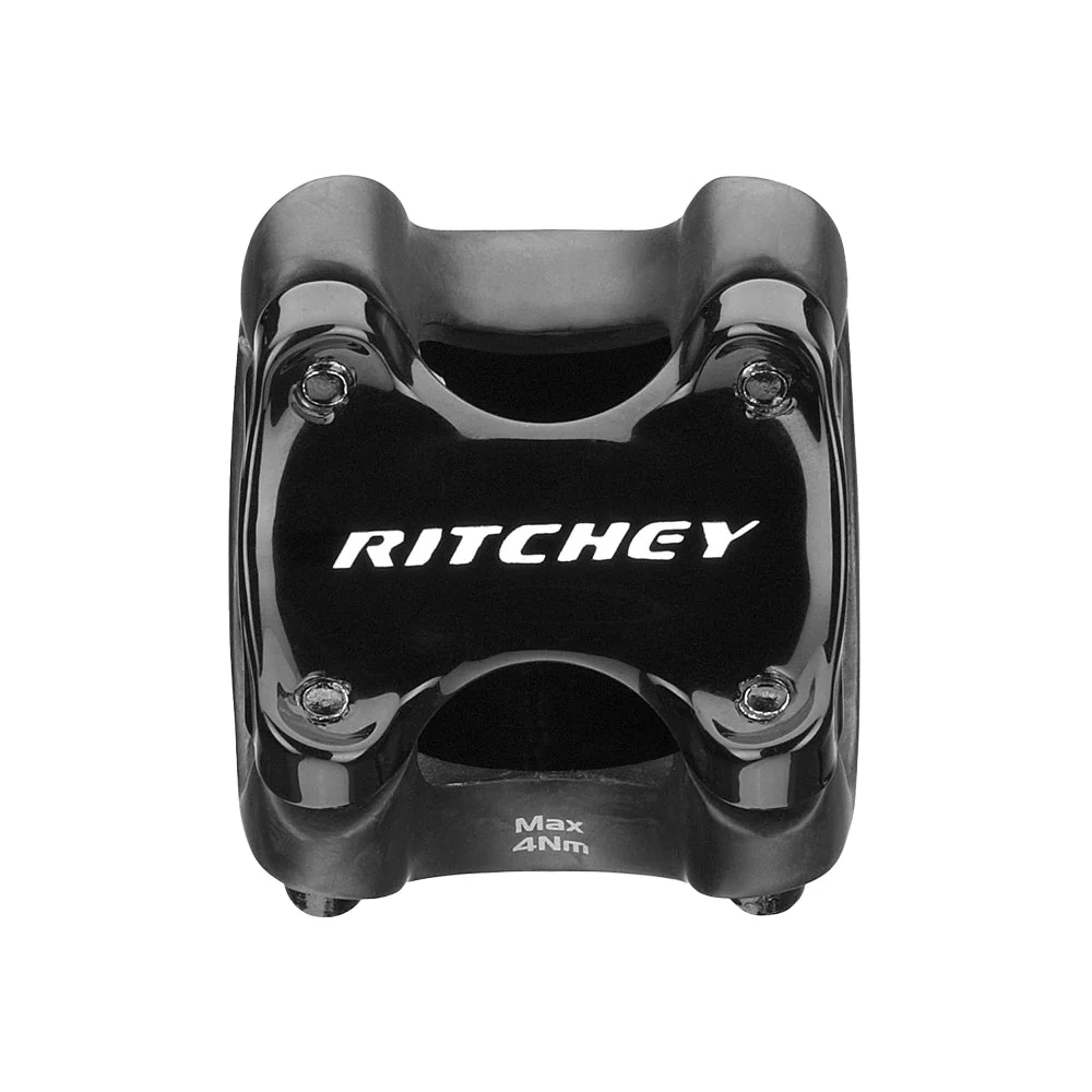 RITCHEY Superlogic Stem C260 OEM NO BOX - Black - Image 3