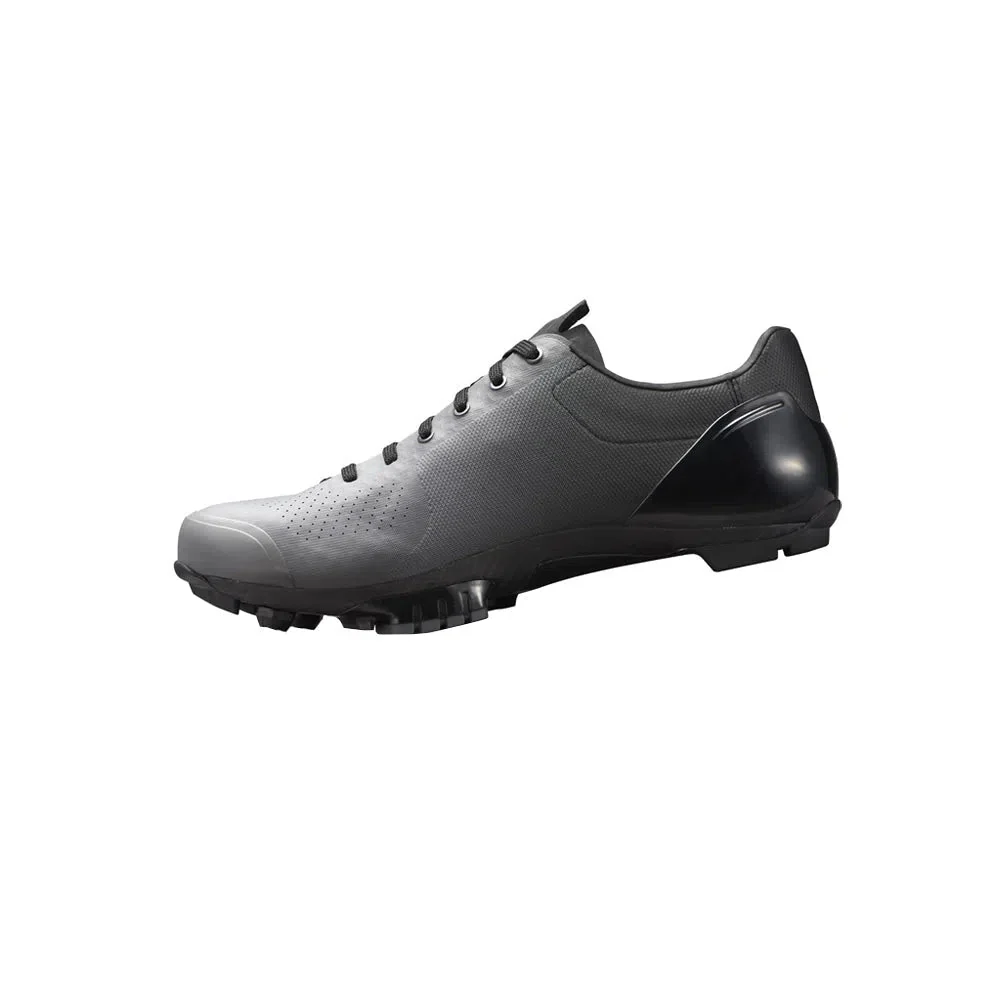 SPECIALIZED Sworks Recon Lace Gravel MTB Cycling Shoes - Black - Image 2